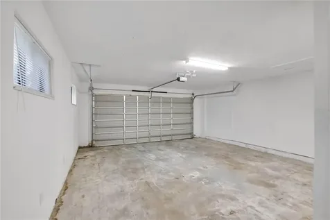 299 Valencia Avenue Kissimmee FL 34743