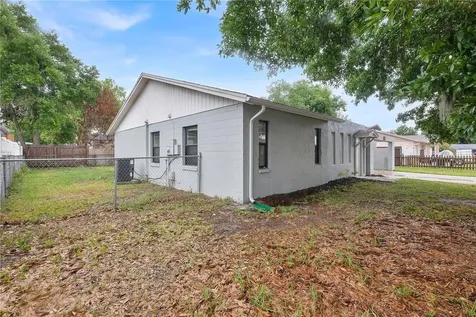 299 Valencia Avenue Kissimmee FL 34743
