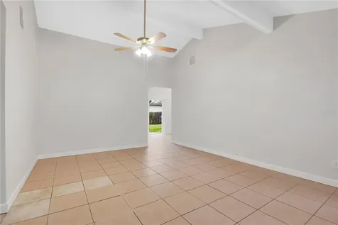 299 Valencia Avenue Kissimmee FL 34743