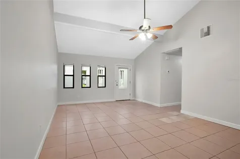 299 Valencia Avenue Kissimmee FL 34743