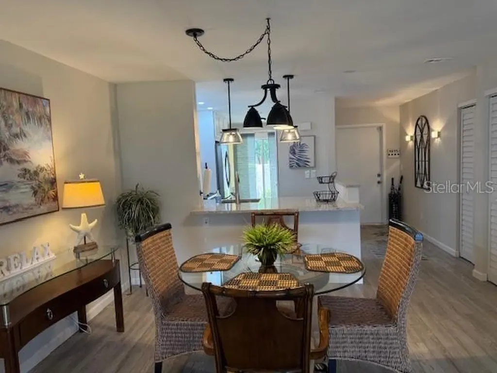 7012 W Country Club Drive N Sarasota FL 34243