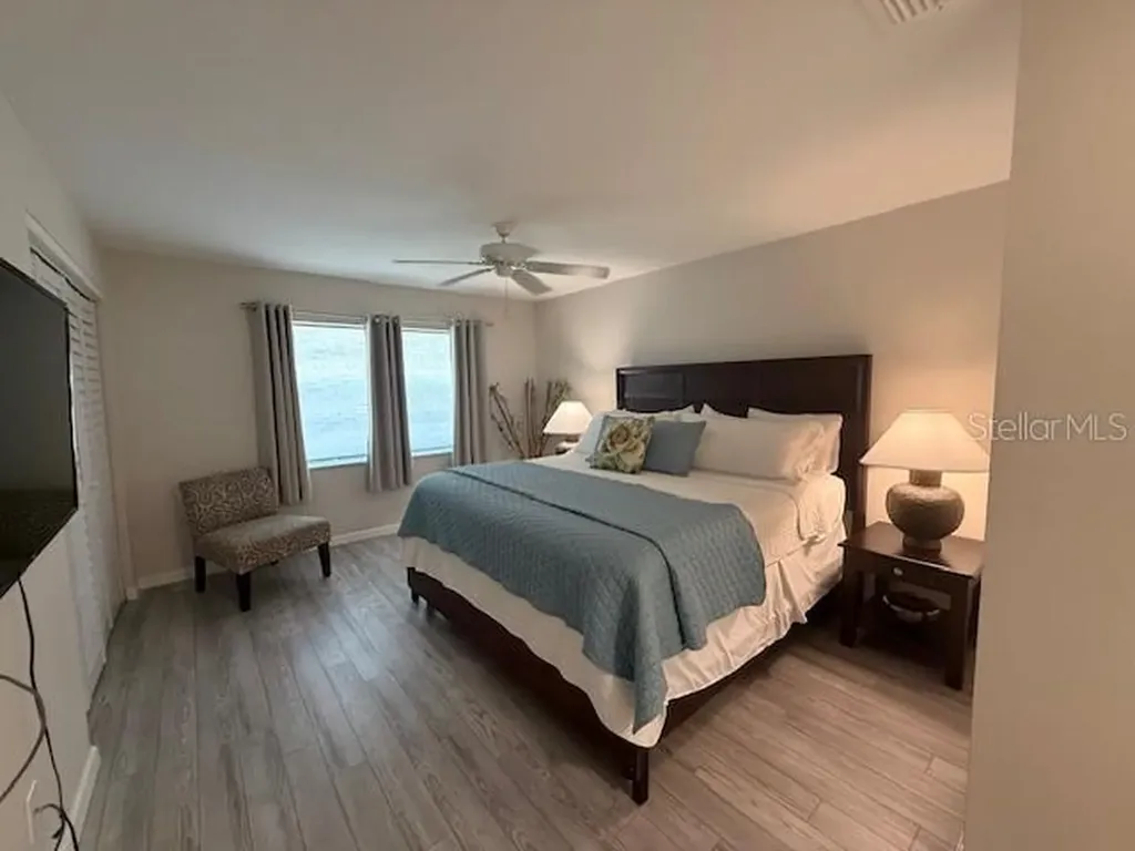 7012 W Country Club Drive N Sarasota FL 34243