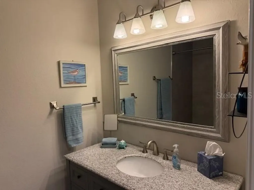 7012 W Country Club Drive N Sarasota FL 34243
