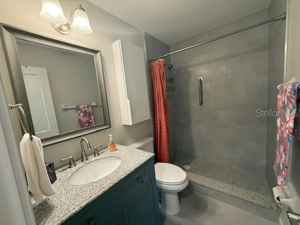 7012 W Country Club Drive N Sarasota FL 34243