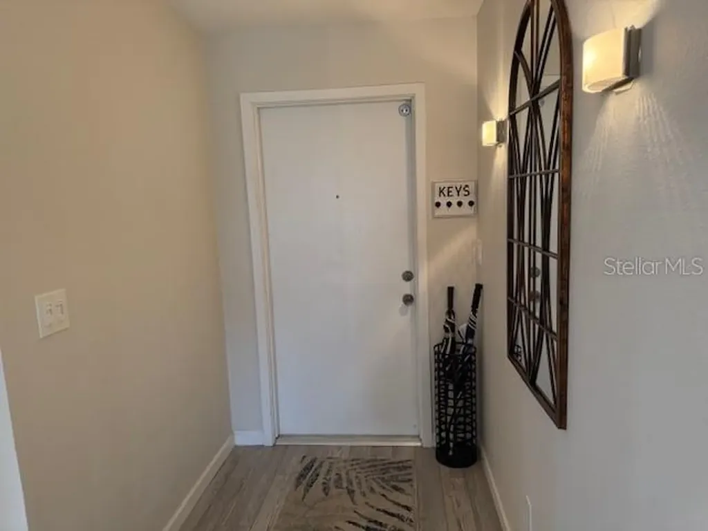 7012 W Country Club Drive N Sarasota FL 34243