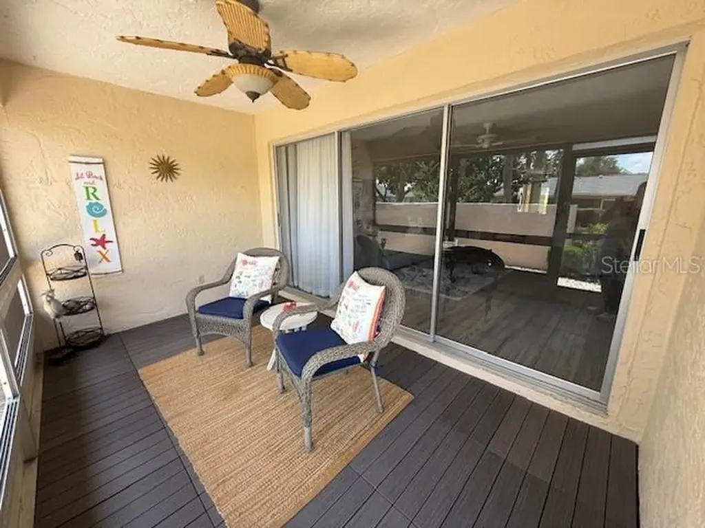 7012 W Country Club Drive N Sarasota FL 34243