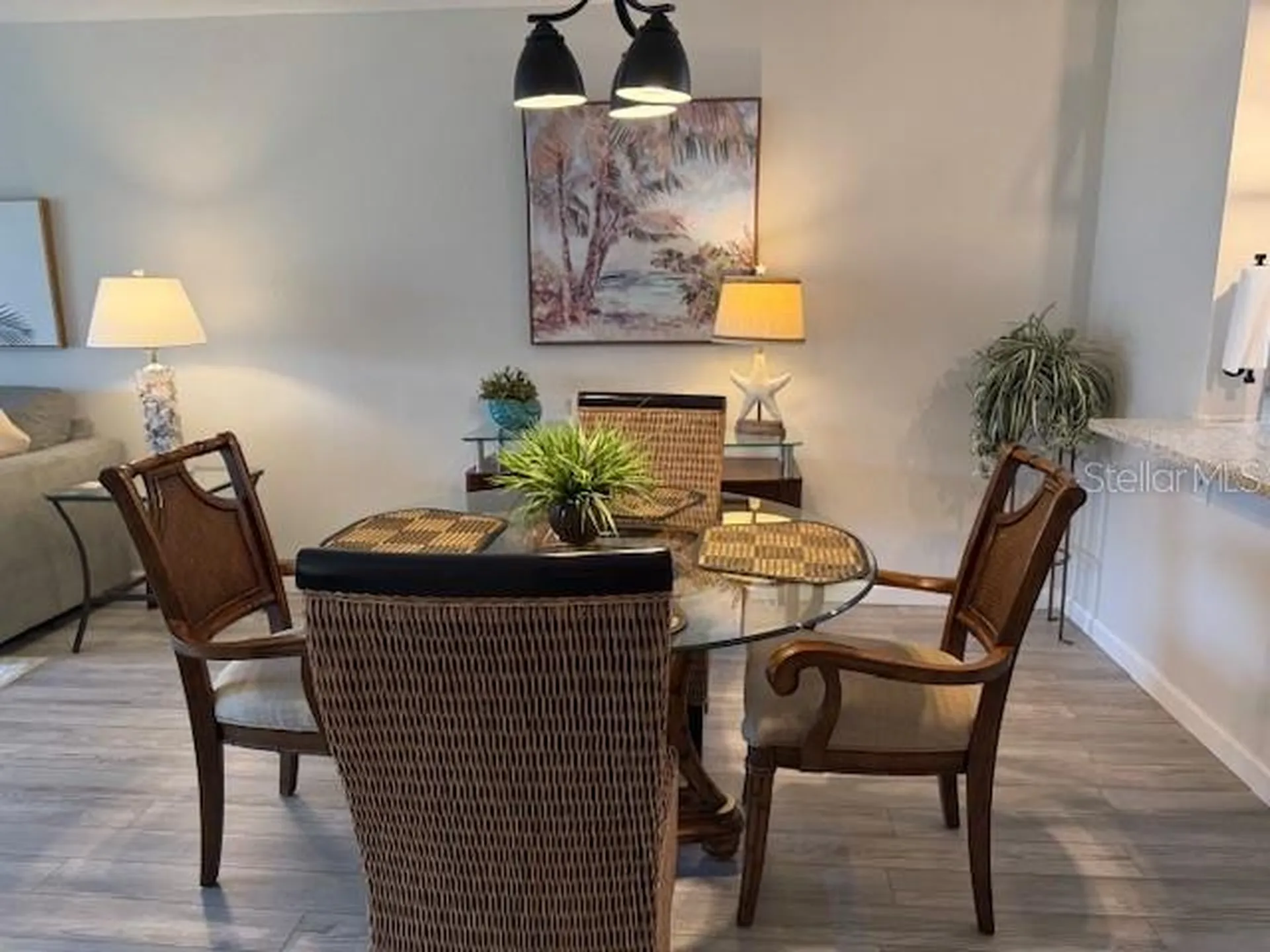 7012 W Country Club Drive N Sarasota FL 34243