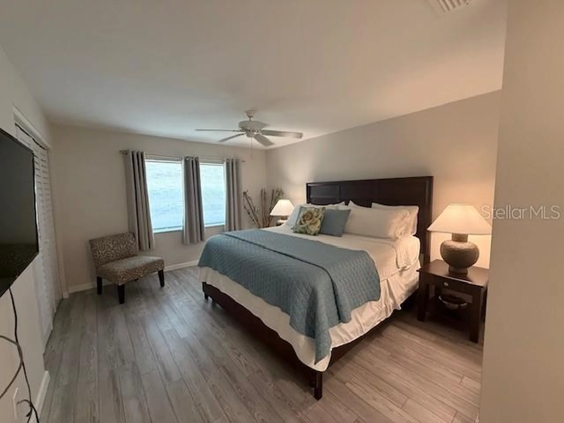7012 W Country Club Drive N Sarasota FL 34243