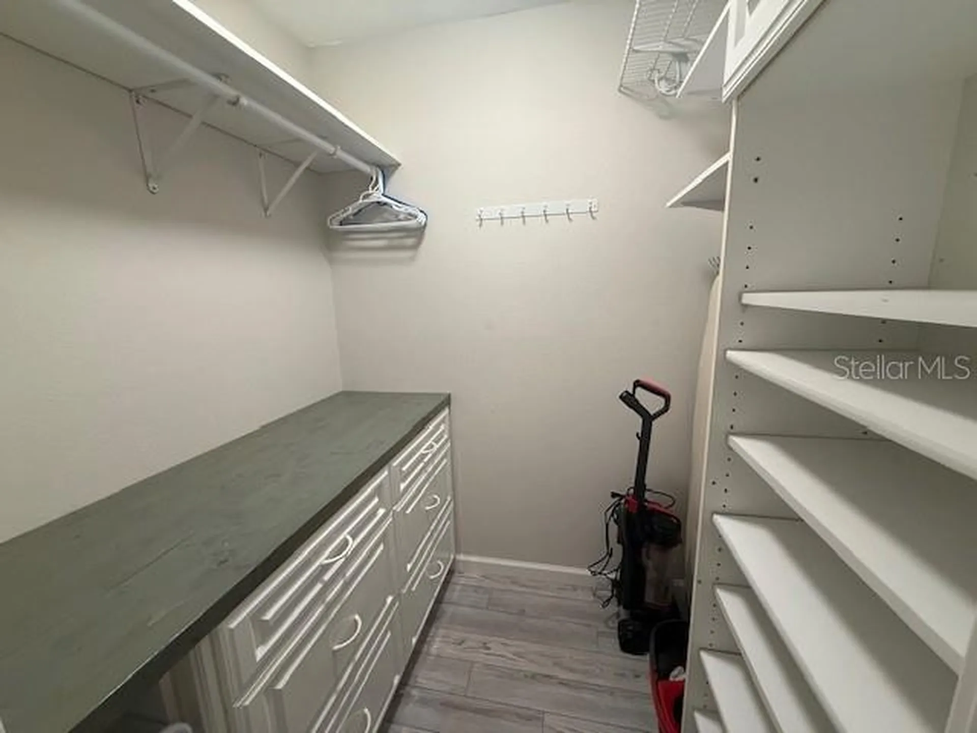 7012 W Country Club Drive N Sarasota FL 34243