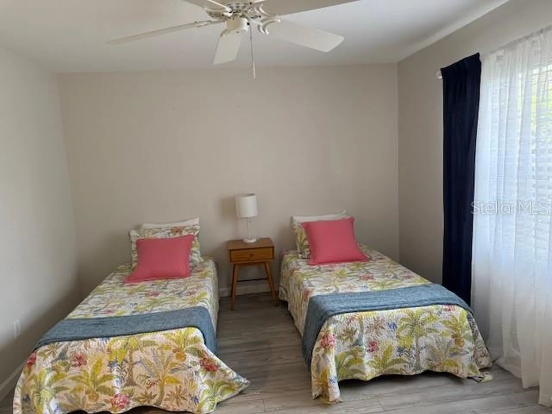 7012 W Country Club Drive N Sarasota FL 34243