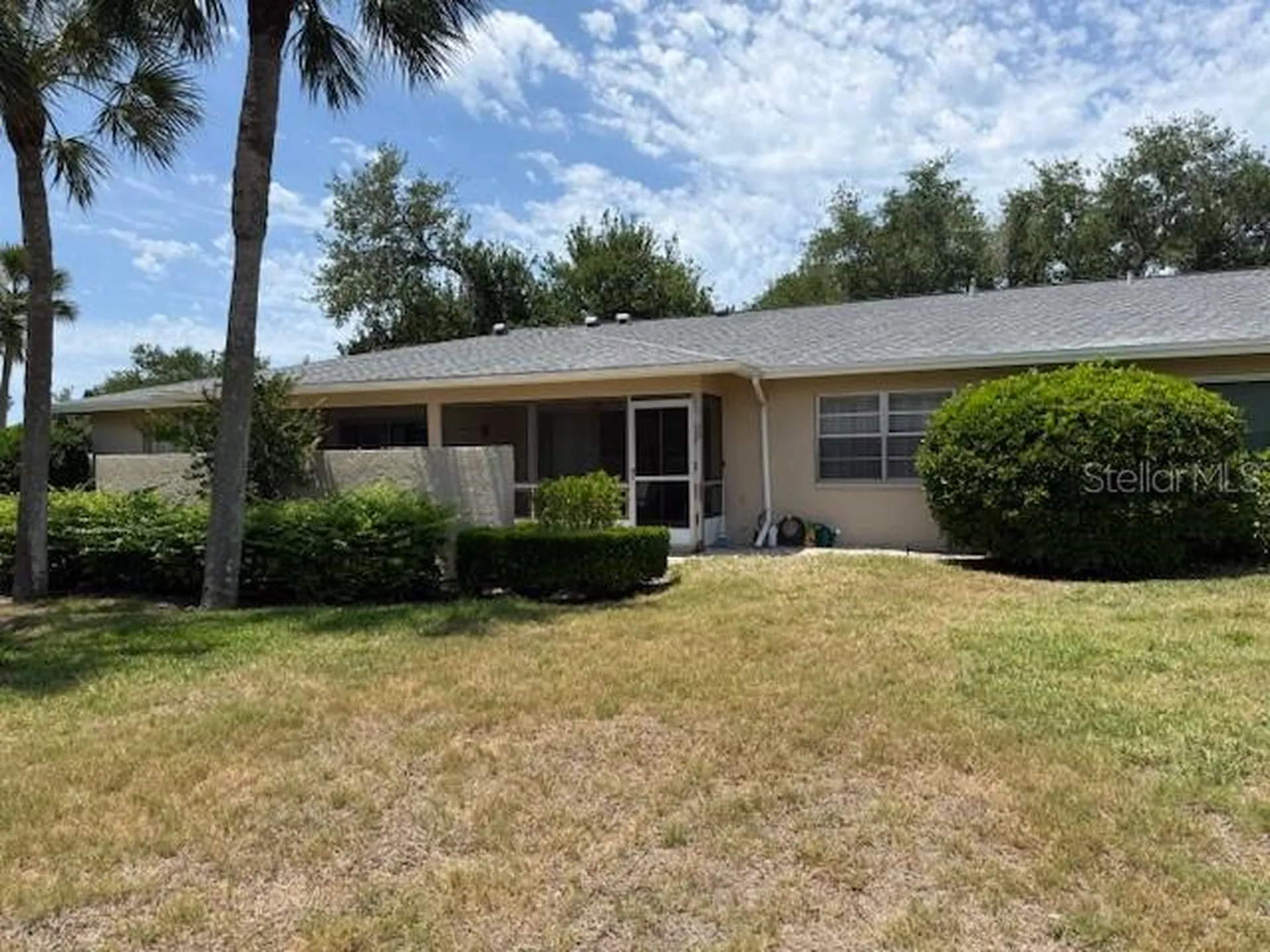 7012 W Country Club Drive N Sarasota FL 34243