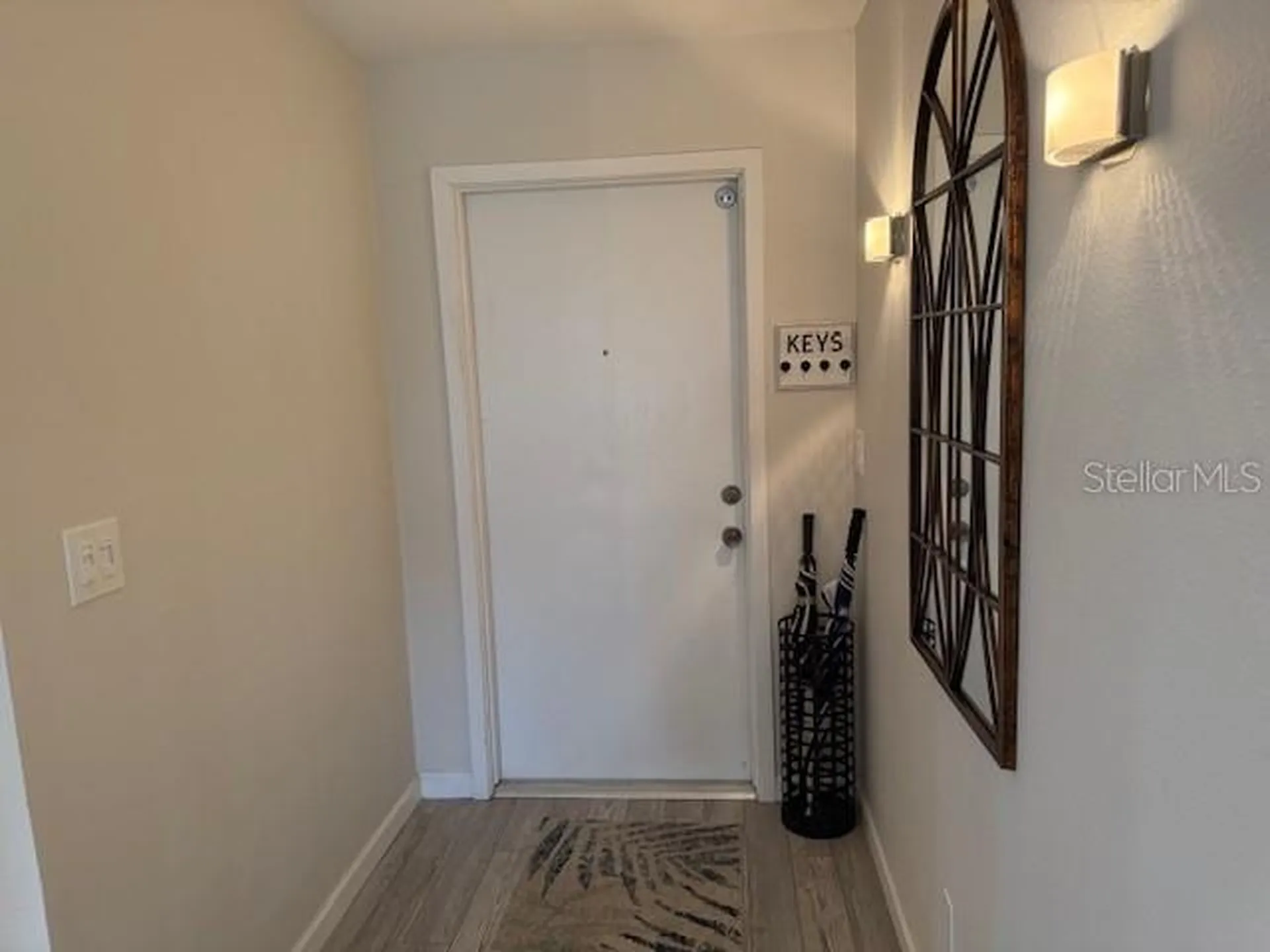 7012 W Country Club Drive N Sarasota FL 34243