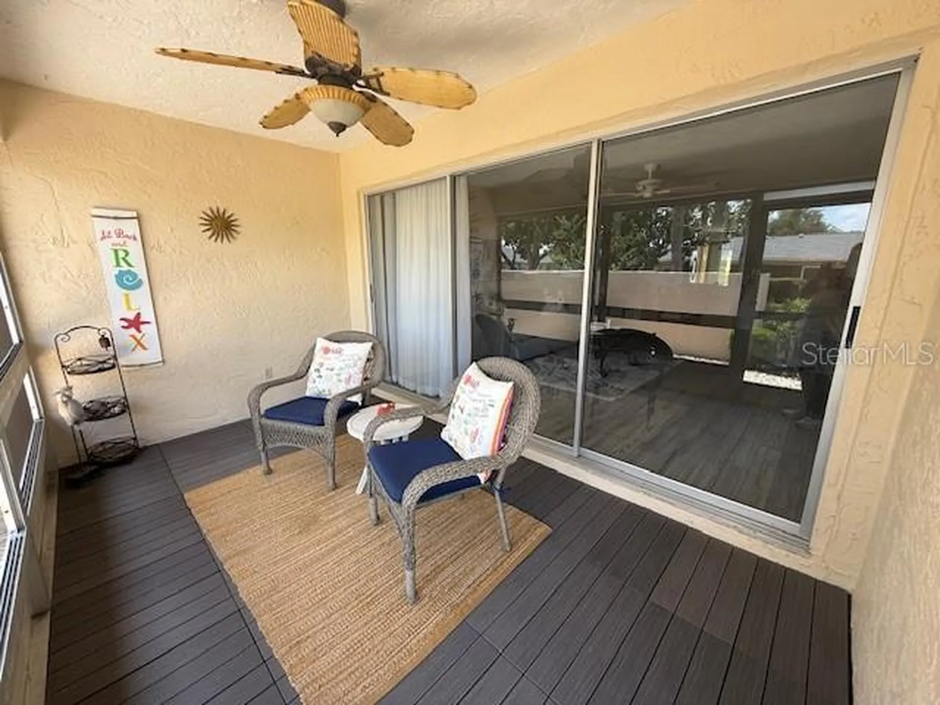 7012 W Country Club Drive N Sarasota FL 34243