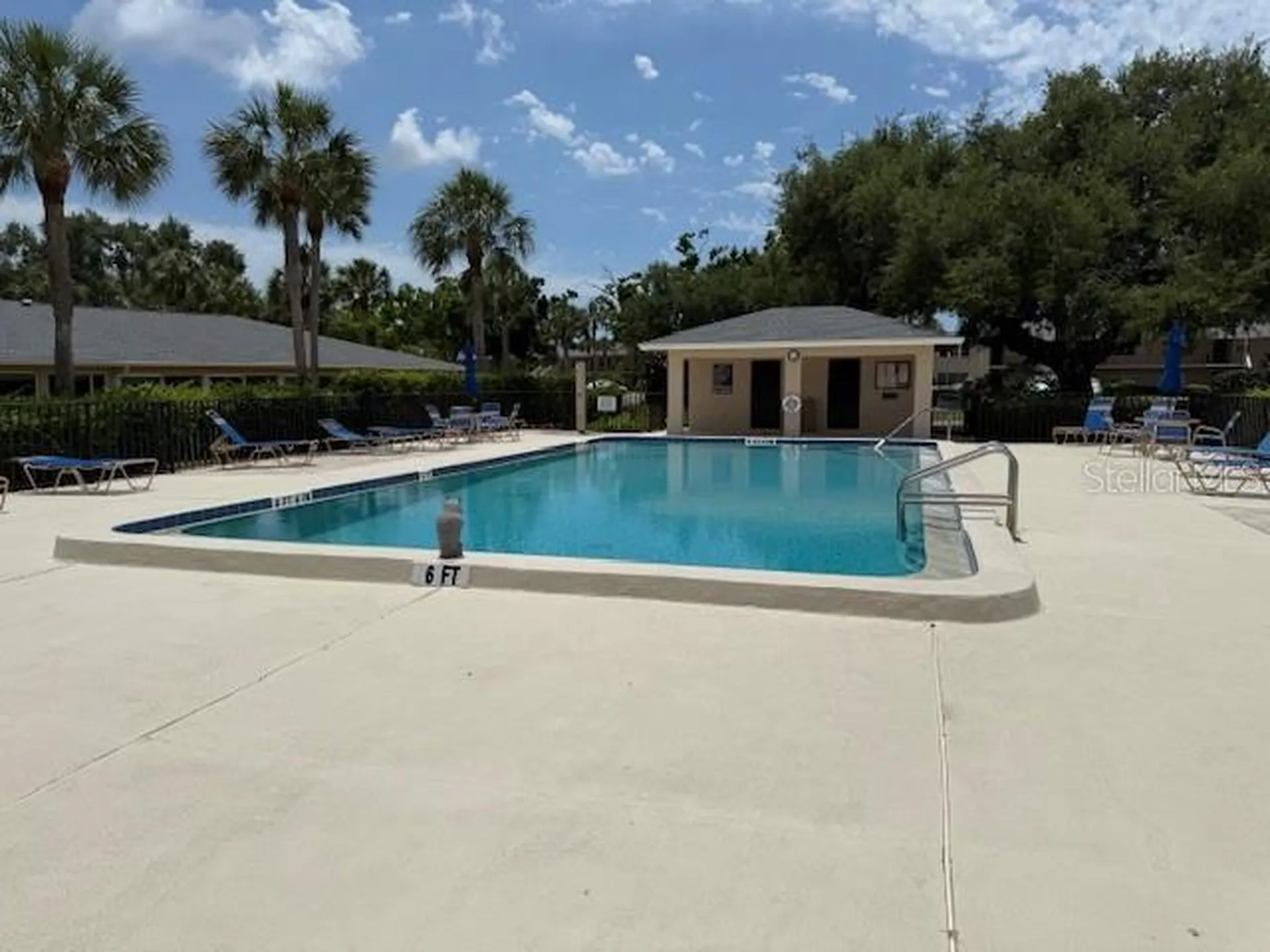 7012 W Country Club Drive N Sarasota FL 34243