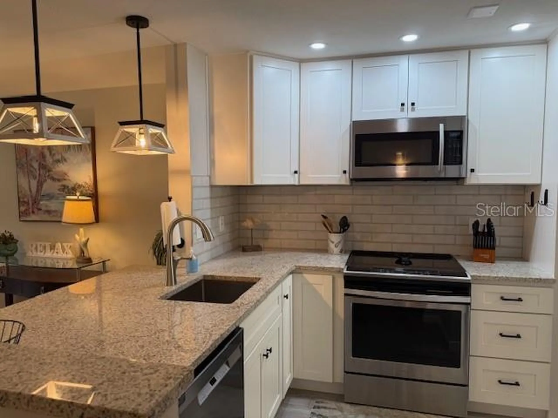 7012 W Country Club Drive N Sarasota FL 34243