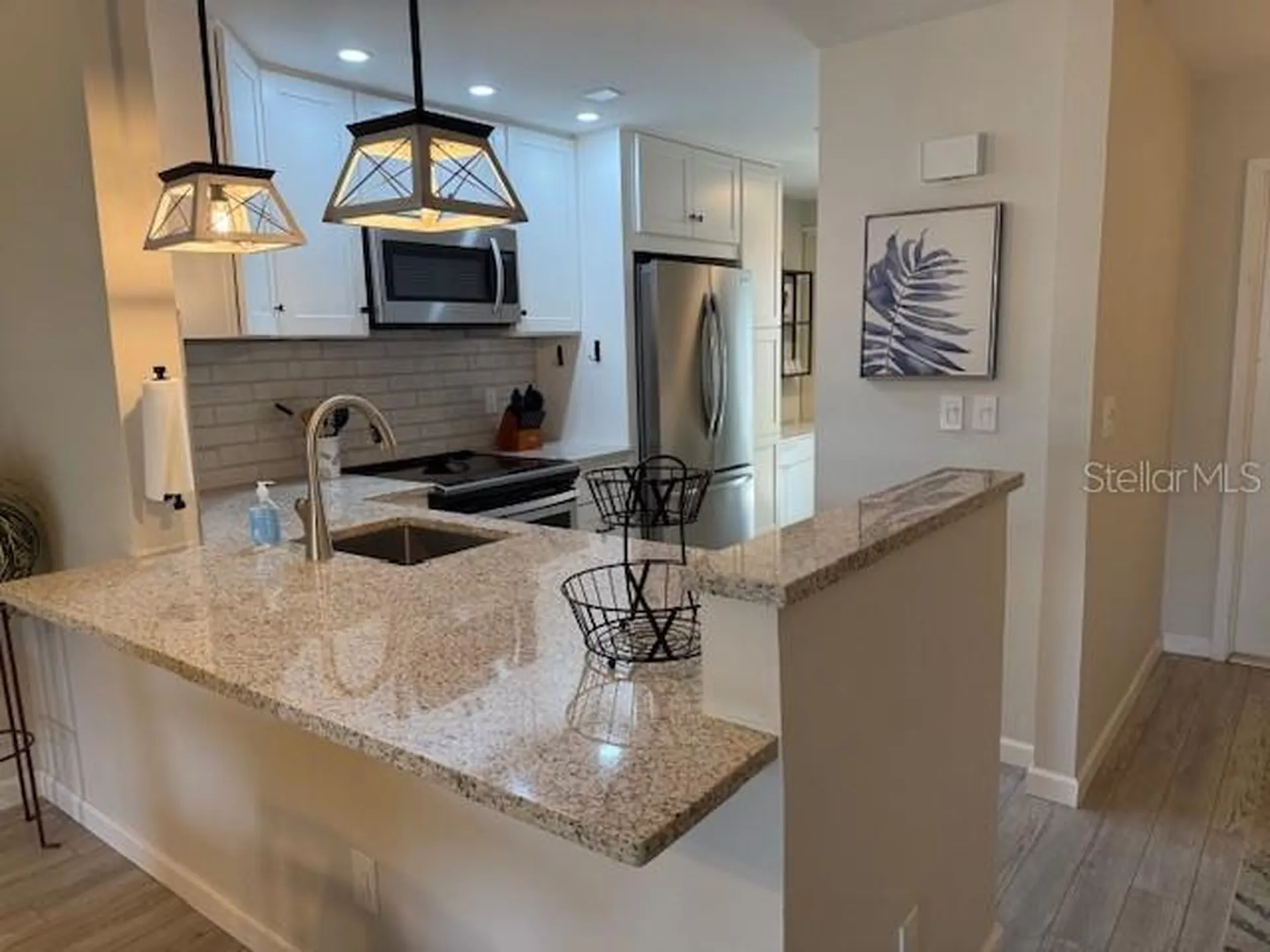 7012 W Country Club Drive N Sarasota FL 34243