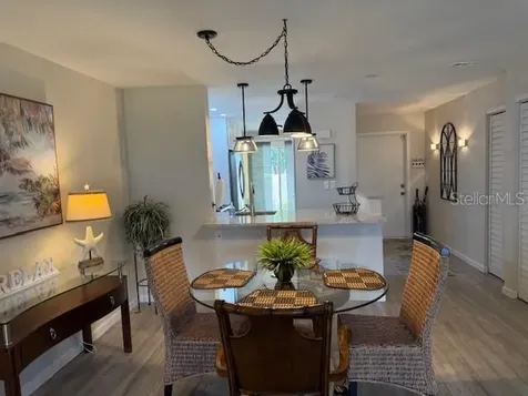 7012 W Country Club Drive N Sarasota FL 34243