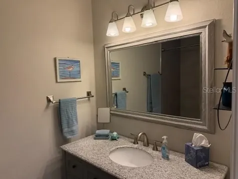 7012 W Country Club Drive N Sarasota FL 34243
