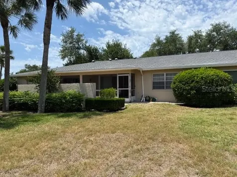7012 W Country Club Drive N Sarasota FL 34243