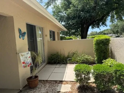 7012 W Country Club Drive N Sarasota FL 34243