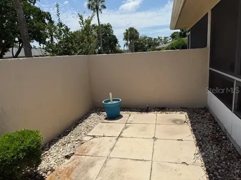 7012 W Country Club Drive N Sarasota FL 34243