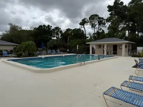 7012 W Country Club Drive N Sarasota FL 34243