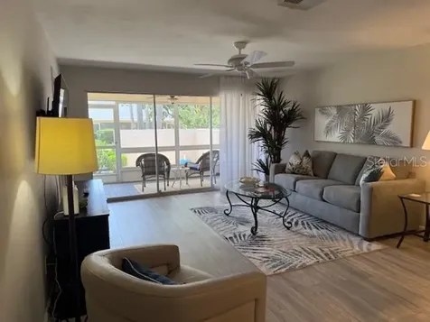 7012 W Country Club Drive N Sarasota FL 34243