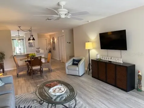7012 W Country Club Drive N Sarasota FL 34243