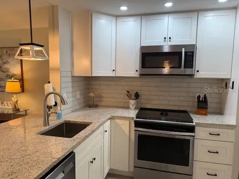 7012 W Country Club Drive N Sarasota FL 34243