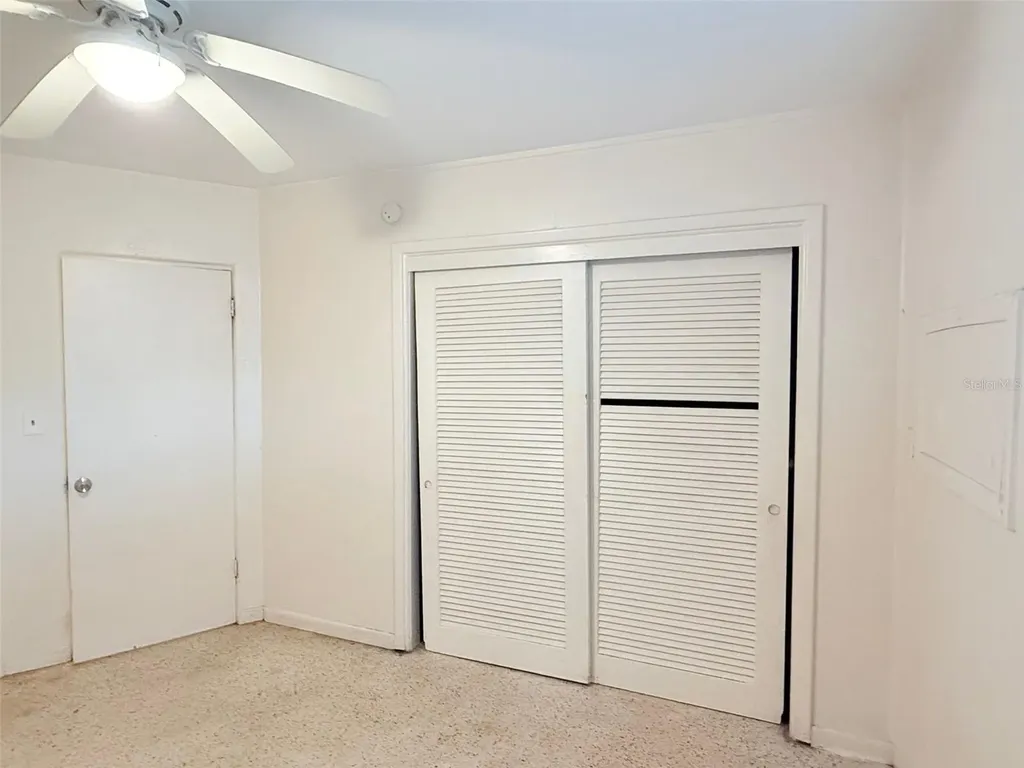4819 Haines Road N St Petersburg FL 33714