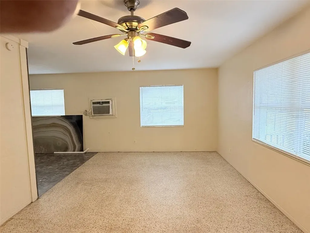 4819 Haines Road N St Petersburg FL 33714
