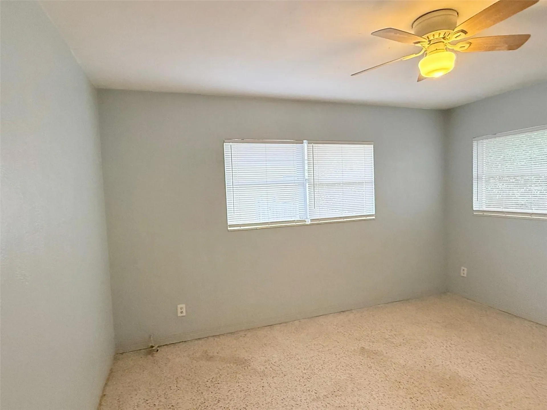 4819 Haines Road N St Petersburg FL 33714