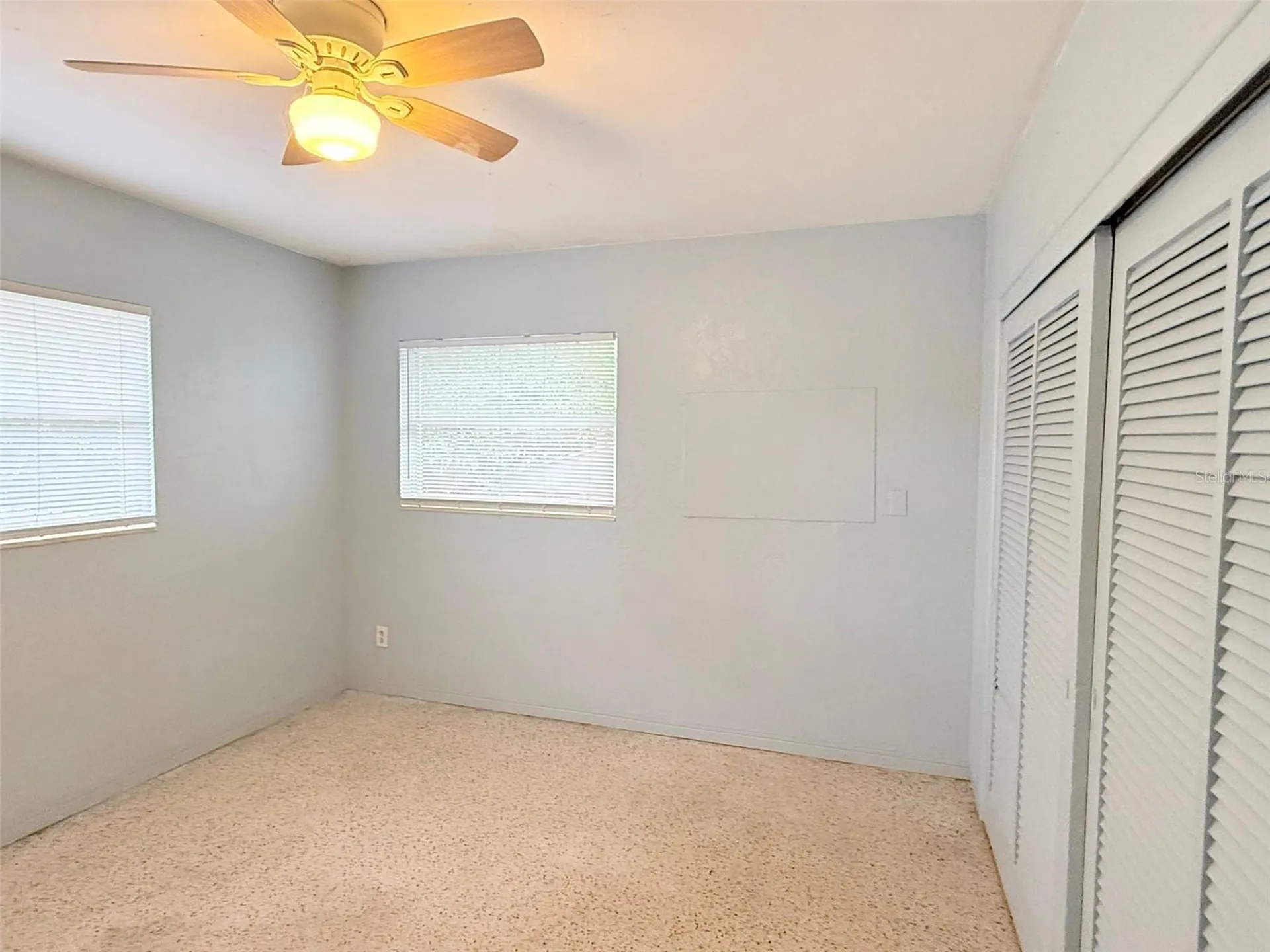 4819 Haines Road N St Petersburg FL 33714