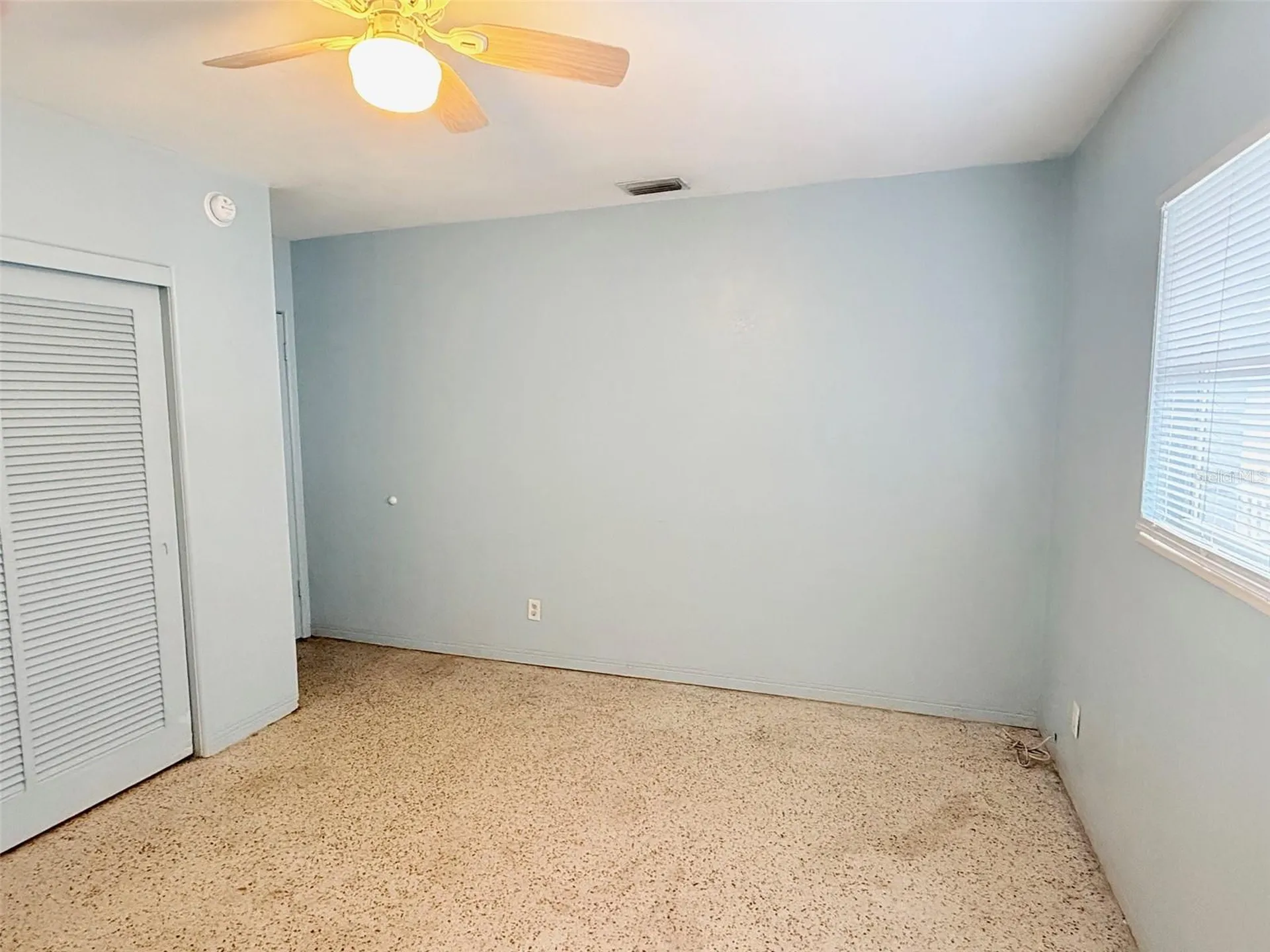 4819 Haines Road N St Petersburg FL 33714