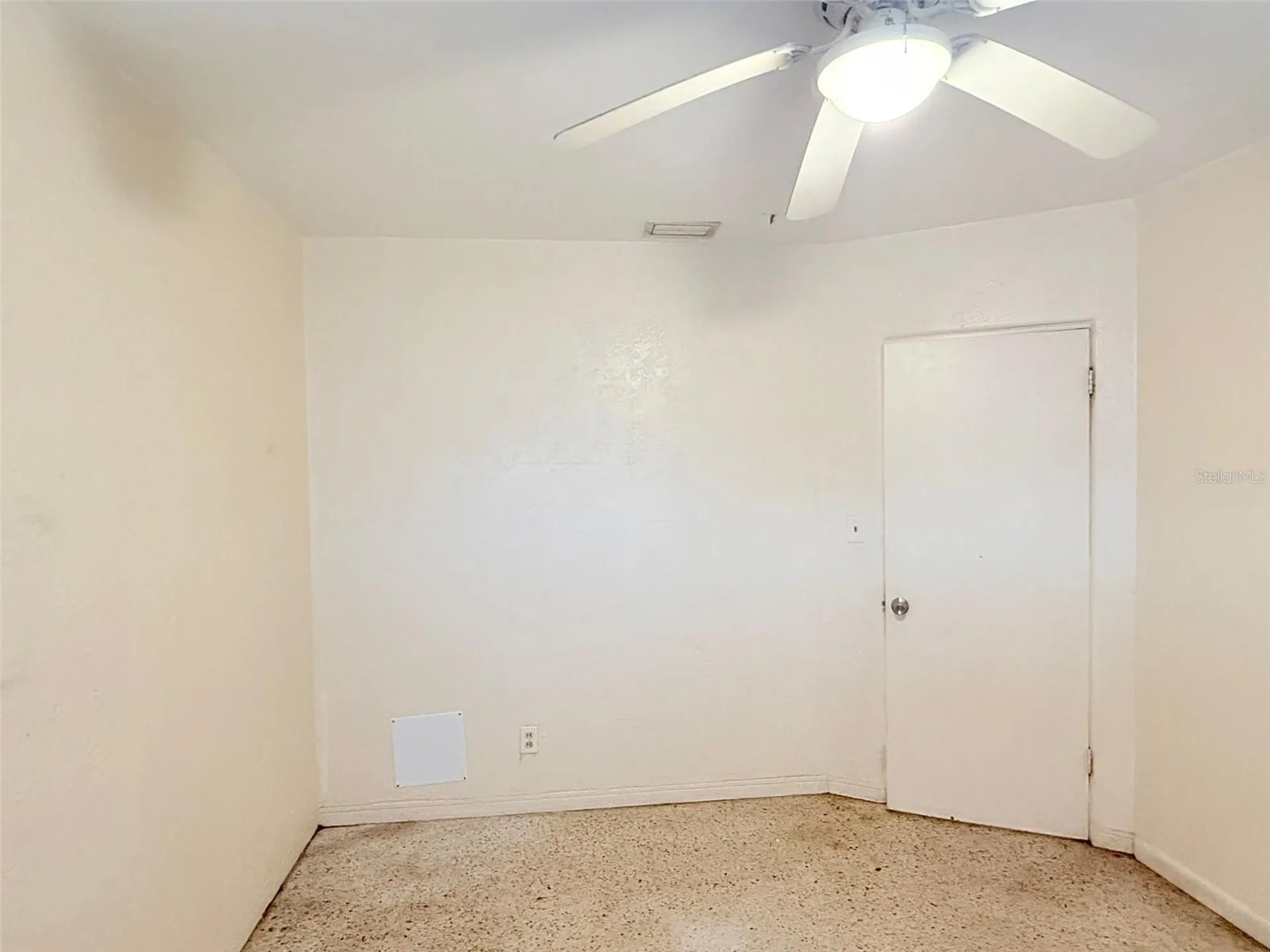 4819 Haines Road N St Petersburg FL 33714