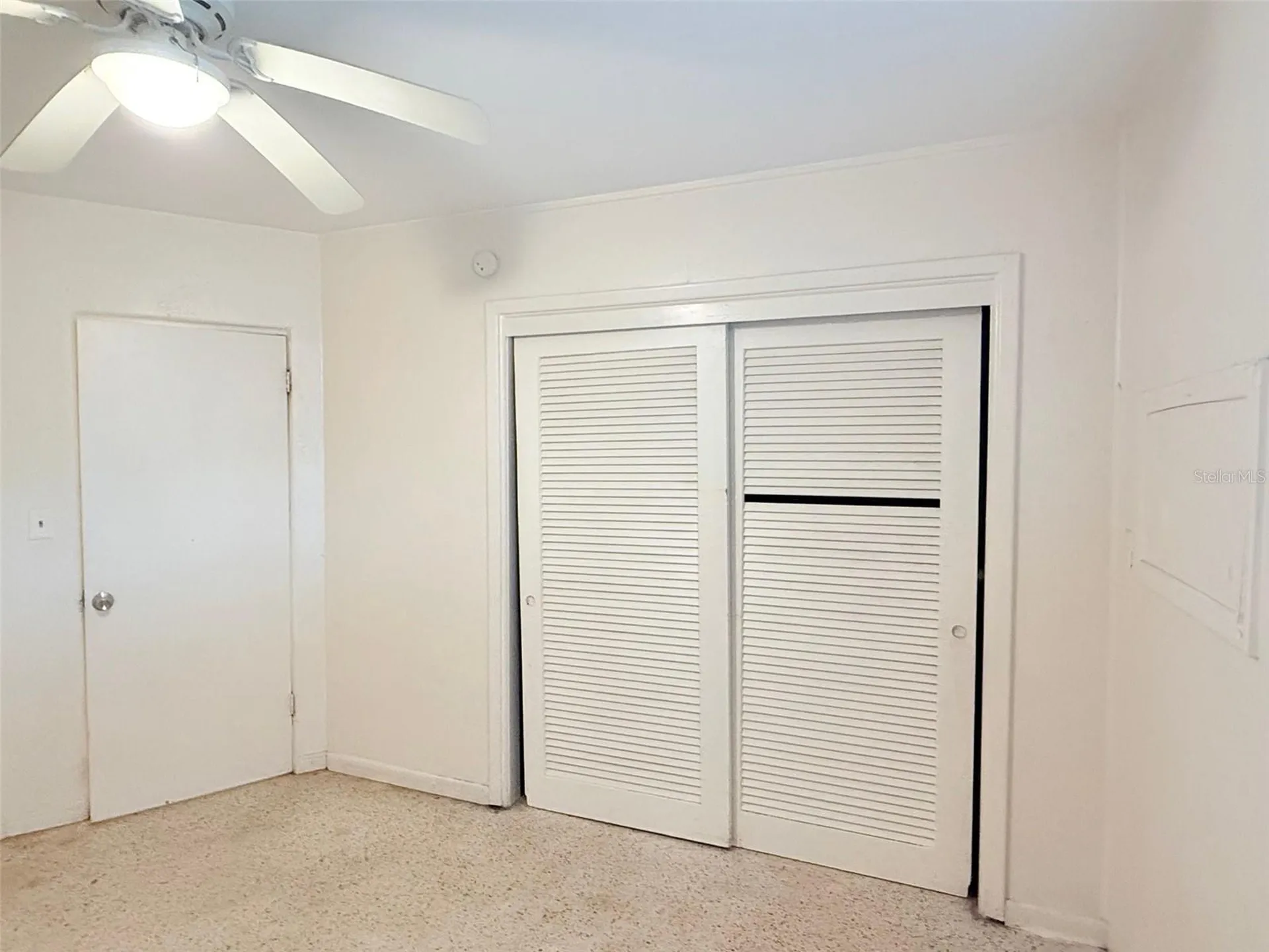 4819 Haines Road N St Petersburg FL 33714