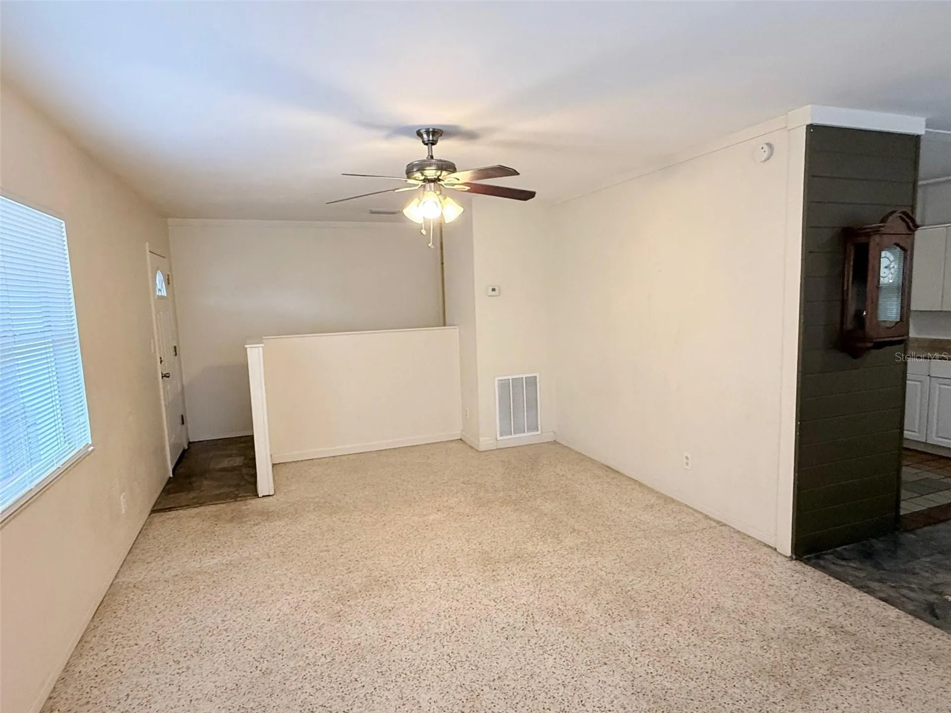 4819 Haines Road N St Petersburg FL 33714