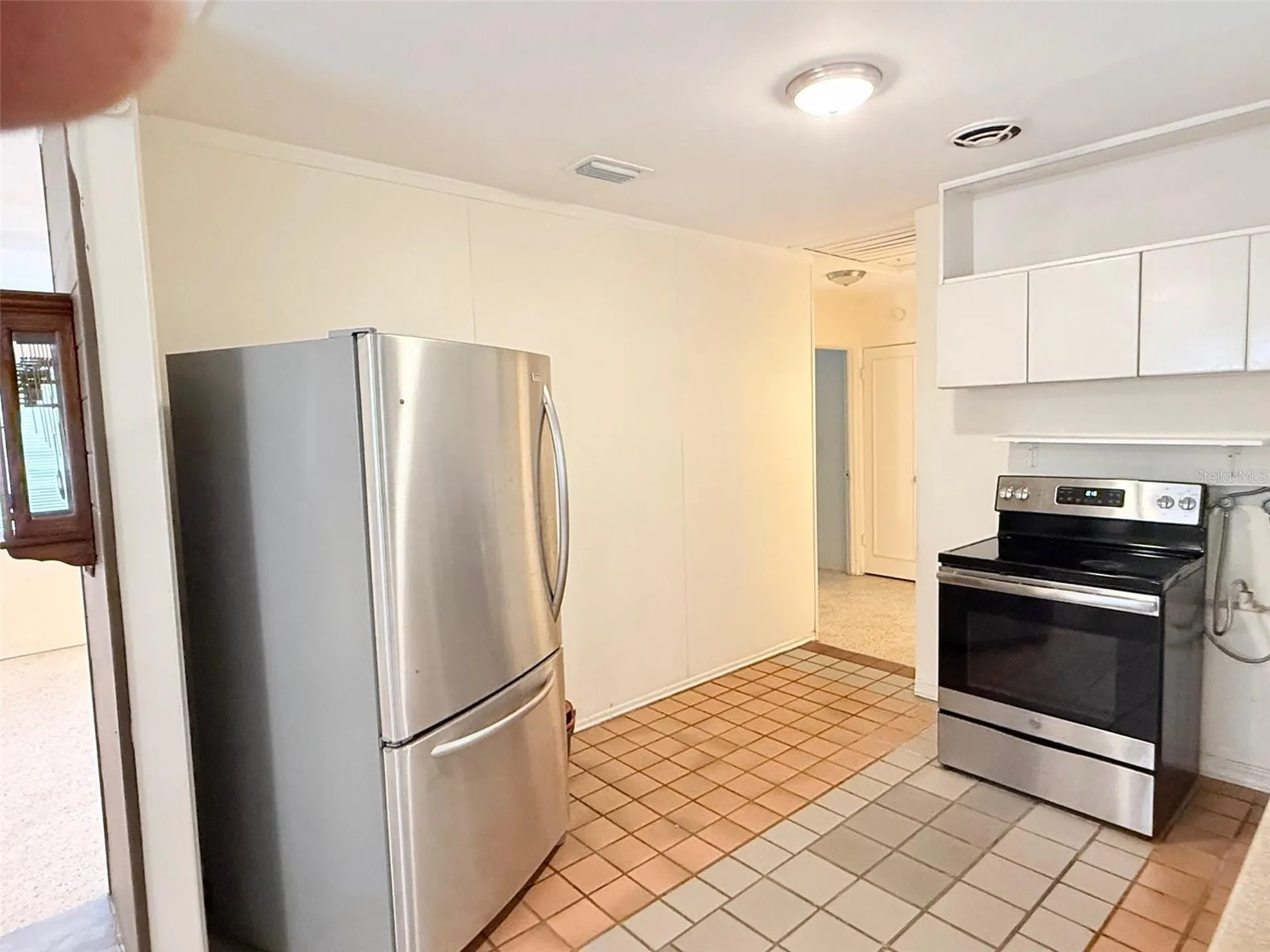 4819 Haines Road N St Petersburg FL 33714