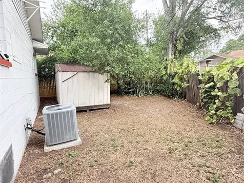 4819 Haines Road N St Petersburg FL 33714