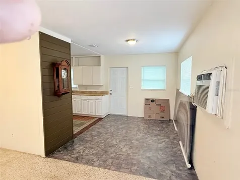 4819 Haines Road N St Petersburg FL 33714