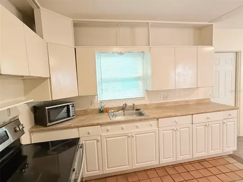 4819 Haines Road N St Petersburg FL 33714