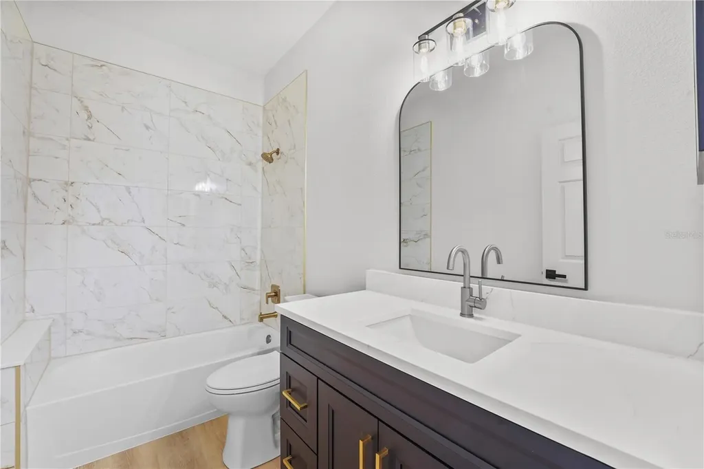 500 Quail Hill Drive Debary FL 32713