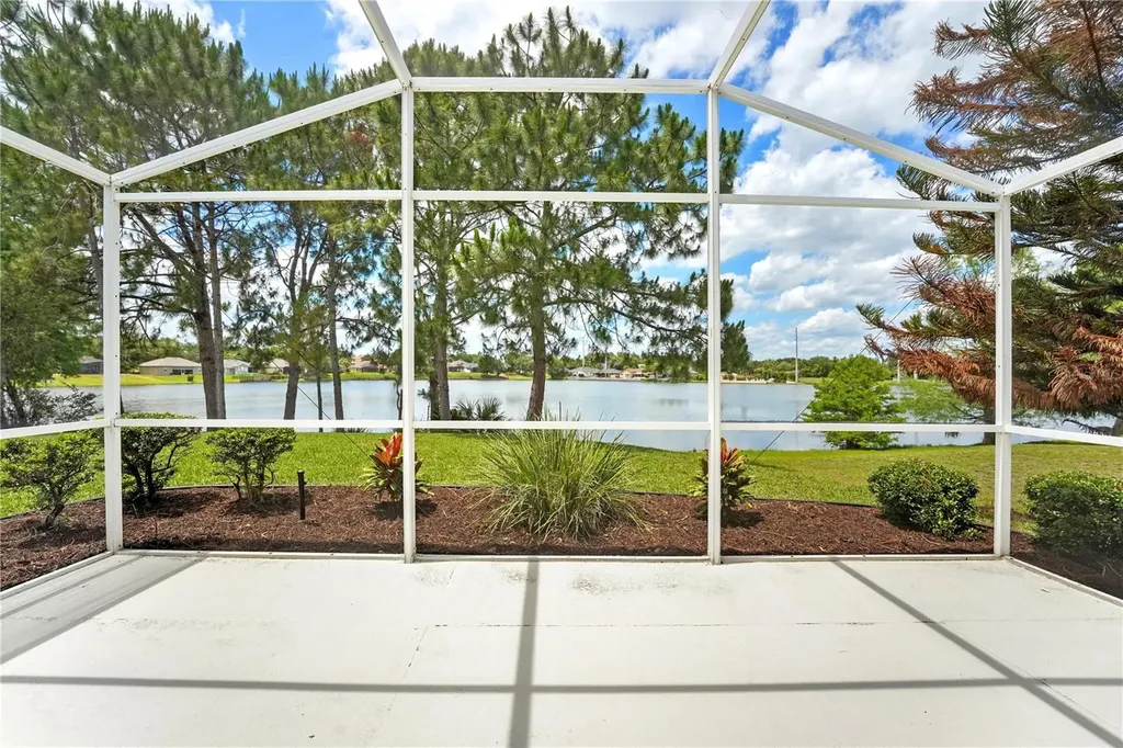 500 Quail Hill Drive Debary FL 32713