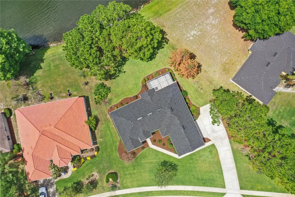 500 Quail Hill Drive Debary FL 32713
