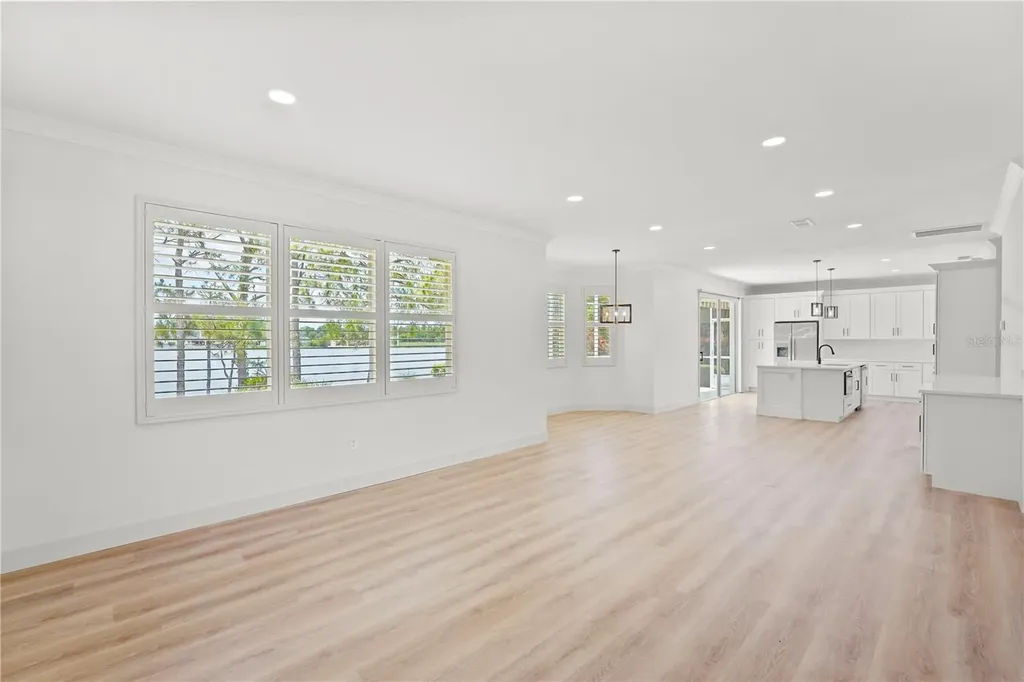 500 Quail Hill Drive Debary FL 32713