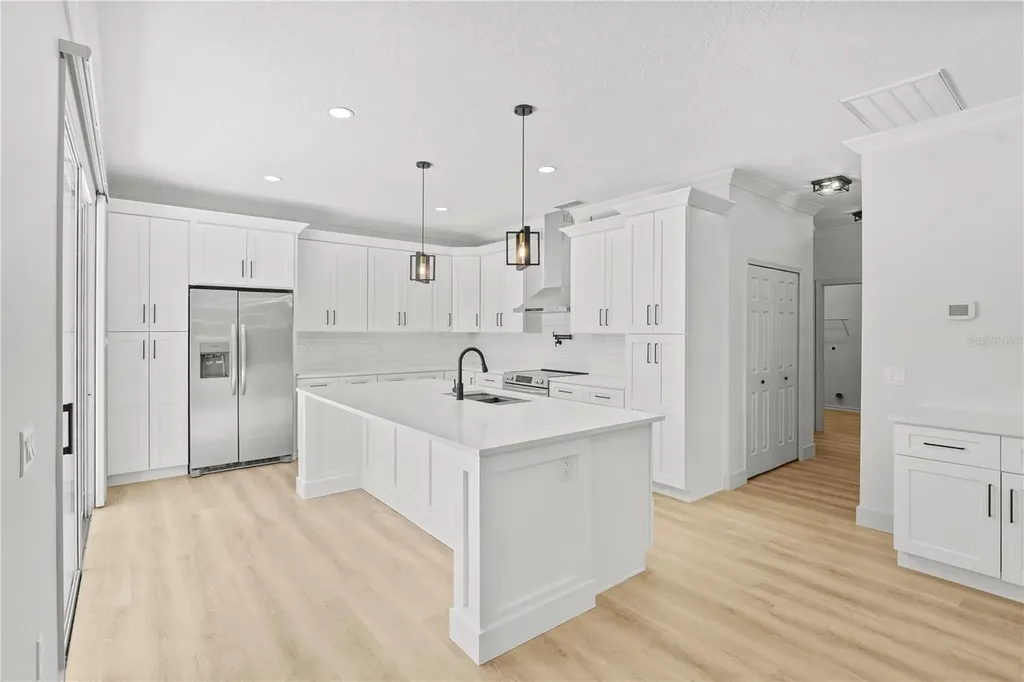 500 Quail Hill Drive Debary FL 32713