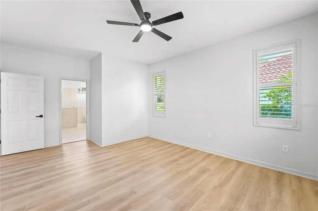 500 Quail Hill Drive Debary FL 32713