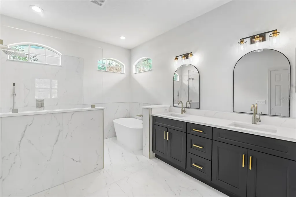 500 Quail Hill Drive Debary FL 32713