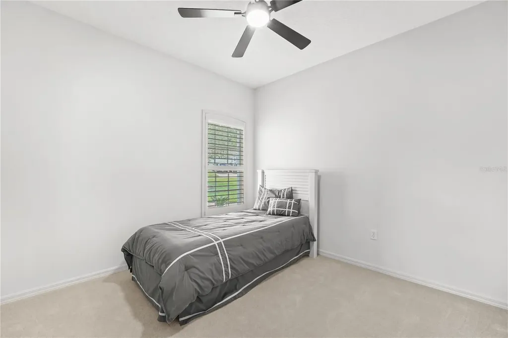 500 Quail Hill Drive Debary FL 32713