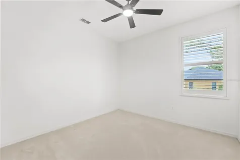 500 Quail Hill Drive Debary FL 32713